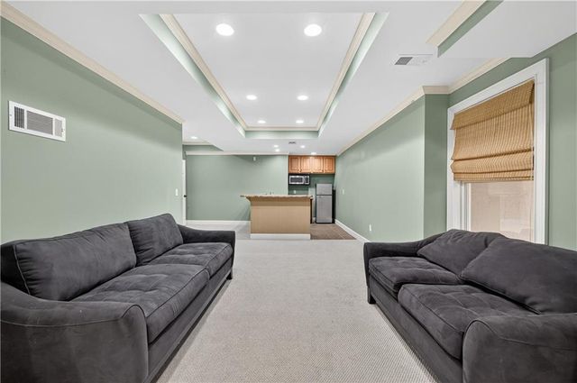 120 Stone Orchard Court, Alpharetta, GA 30004