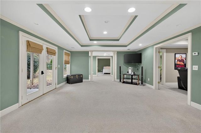 120 Stone Orchard Court, Alpharetta, GA 30004