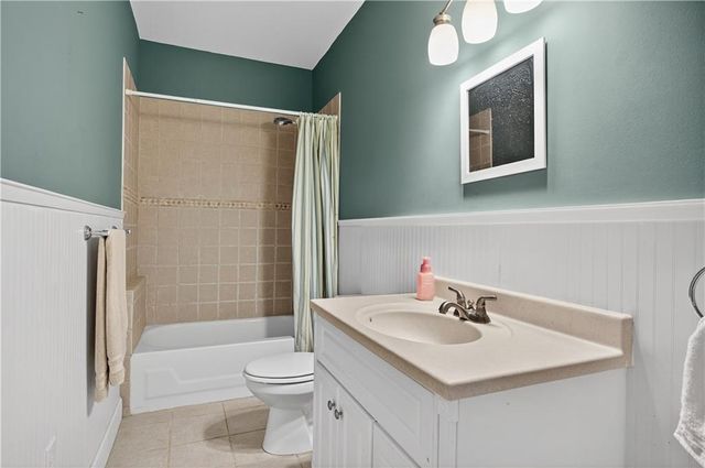 120 Stone Orchard Court, Alpharetta, GA 30004