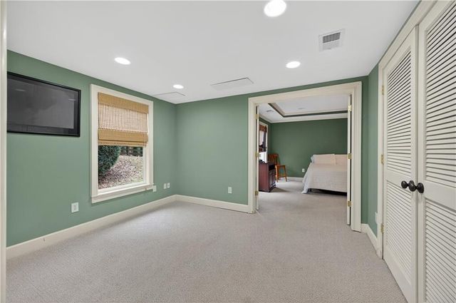 120 Stone Orchard Court, Alpharetta, GA 30004