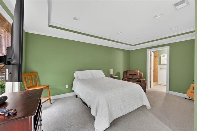 120 Stone Orchard Court, Alpharetta, GA 30004