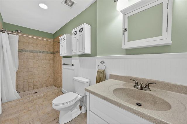 120 Stone Orchard Court, Alpharetta, GA 30004