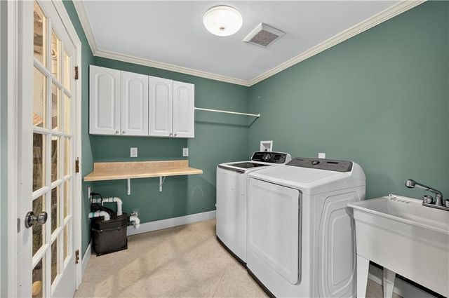 120 Stone Orchard Court, Alpharetta, GA 30004