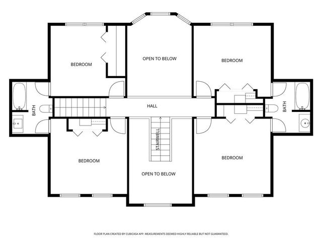 120 Stone Orchard Court, Alpharetta, GA 30004