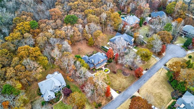 120 Stone Orchard Court, Alpharetta, GA 30004