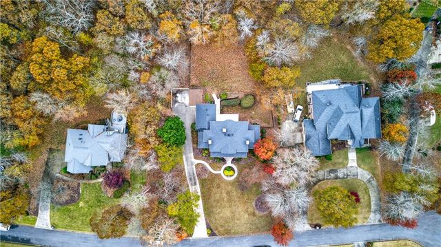 120 Stone Orchard Court, Alpharetta, GA 30004