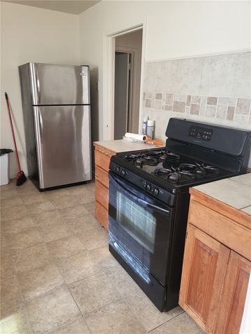 5022 Kasper St, Corpus Christi, TX 78415