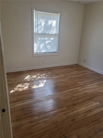 5022 Kasper St, Corpus Christi, TX 78415