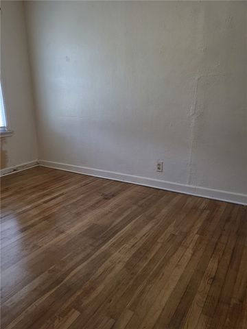 5022 Kasper St, Corpus Christi, TX 78415