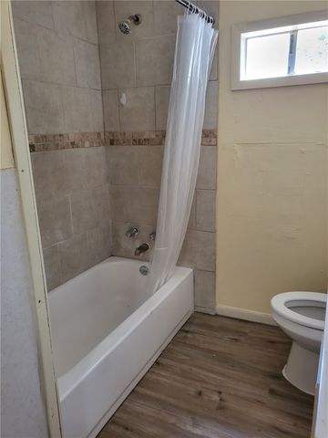 5022 Kasper St, Corpus Christi, TX 78415