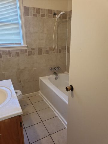 5022 Kasper St, Corpus Christi, TX 78415