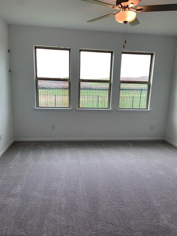 152 Lime ST, Buda, TX 78610