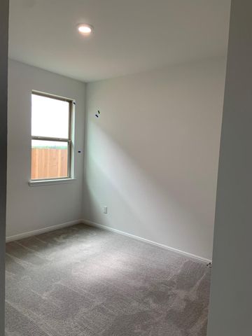 152 Lime ST, Buda, TX 78610