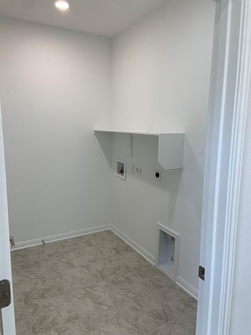 152 Lime ST, Buda, TX 78610