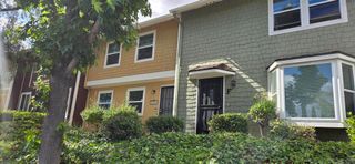 7839 Rancho Fanita Dr E, Santee, CA 92071