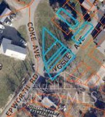 0 Kingsley Avenue, Miami Twp, OH 45140