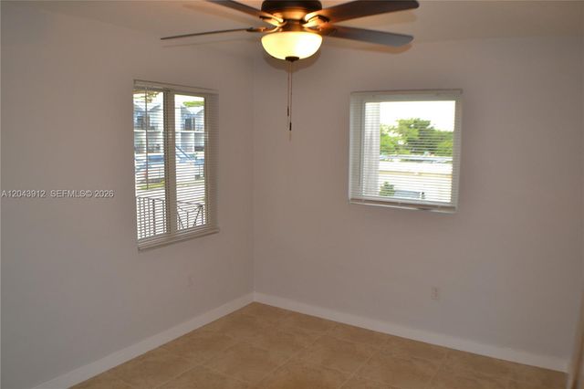 1398 NW 61st St 6, Miami, FL 33142