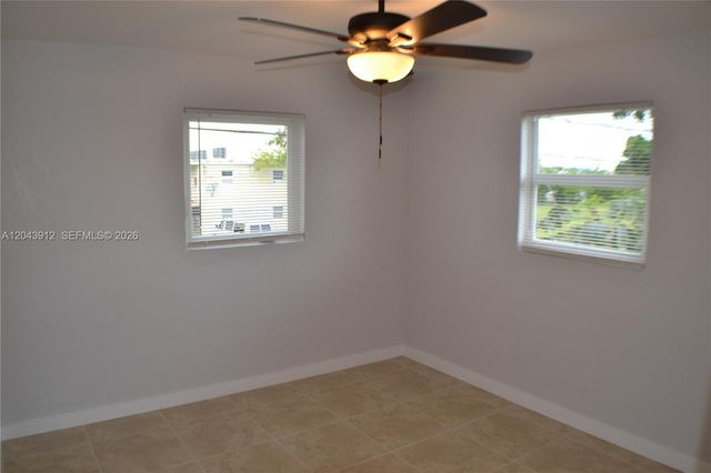 1398 NW 61st St 6, Miami, FL 33142