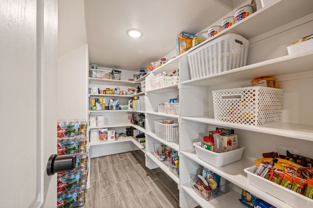 2619 Loxley Drive, Mansfield, TX 76084