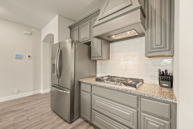 2619 Loxley Drive, Mansfield, TX 76084