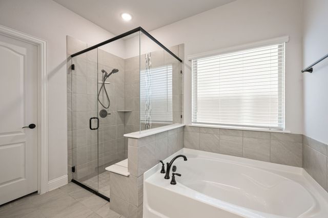 2619 Loxley Drive, Mansfield, TX 76084