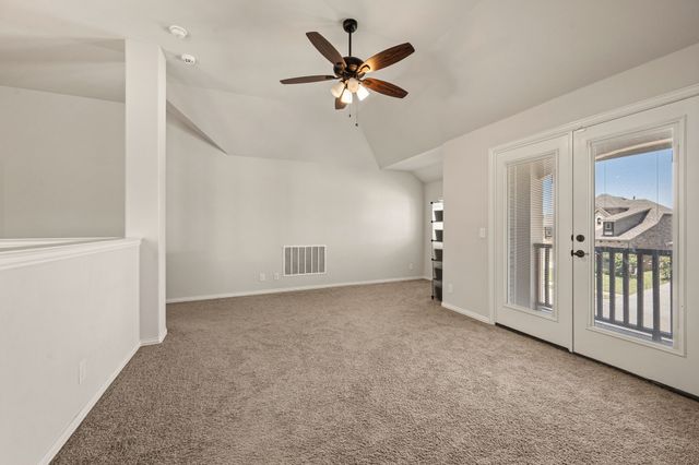 2619 Loxley Drive, Mansfield, TX 76084