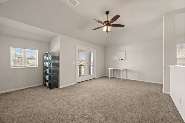 2619 Loxley Drive, Mansfield, TX 76084