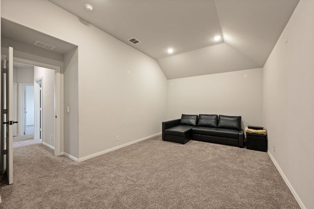 2619 Loxley Drive, Mansfield, TX 76084