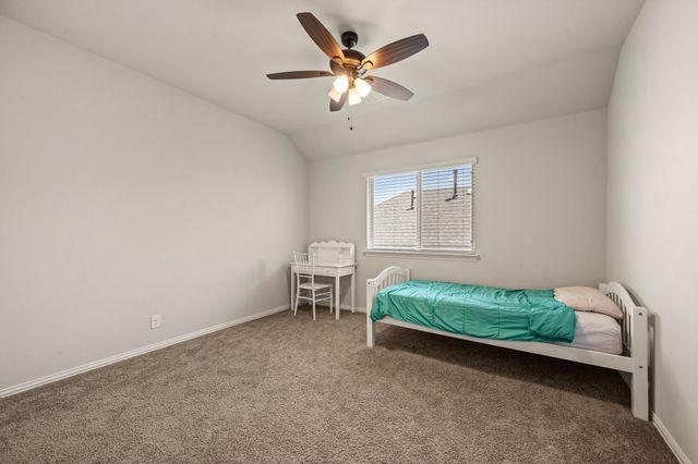 2619 Loxley Drive, Mansfield, TX 76084