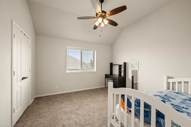 2619 Loxley Drive, Mansfield, TX 76084