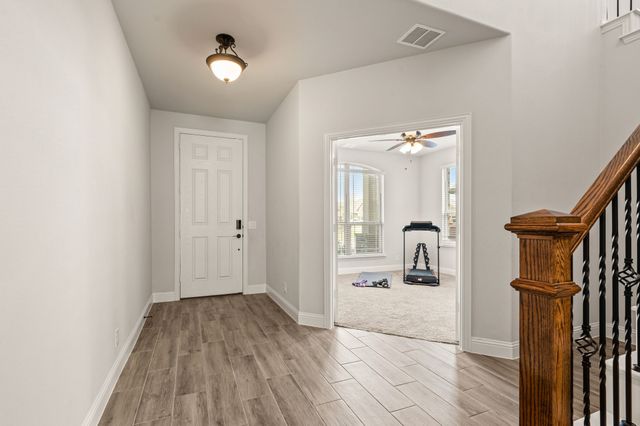 2619 Loxley Drive, Mansfield, TX 76084