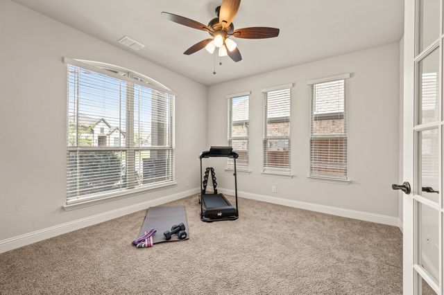 2619 Loxley Drive, Mansfield, TX 76084