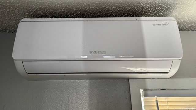 5602 Bienville Dr Apt C6, San Antonio, TX 78233