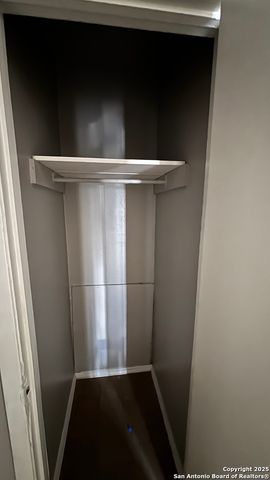 5602 Bienville Dr Apt C6, San Antonio, TX 78233