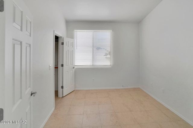 8874 S Desert Valley Way, Tucson, AZ 85747