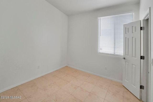 8874 S Desert Valley Way, Tucson, AZ 85747