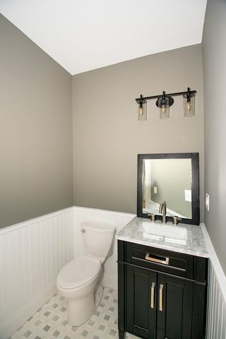348 Chelsea St. 3, Boston, MA 02128