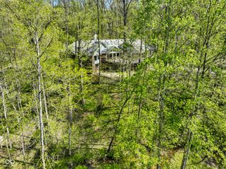 6780 E Woodland Court, Mooresville, IN 46158