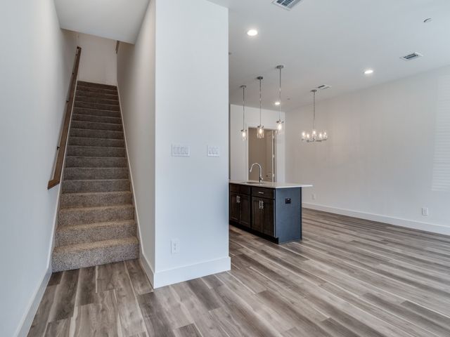 804 Eaglescliffe Landing, Wylie, TX 75098