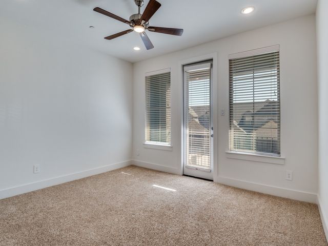 804 Eaglescliffe Landing, Wylie, TX 75098