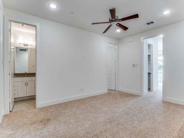 804 Eaglescliffe Landing, Wylie, TX 75098