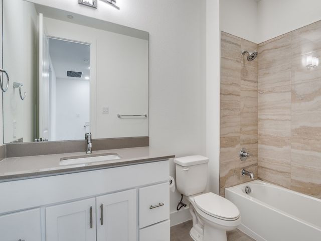 804 Eaglescliffe Landing, Wylie, TX 75098