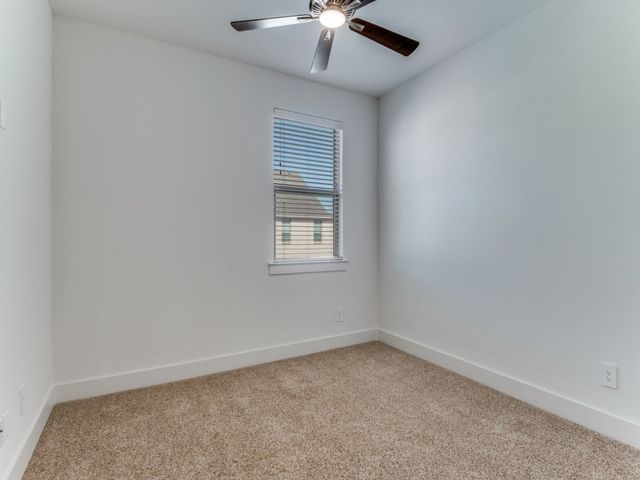 804 Eaglescliffe Landing, Wylie, TX 75098