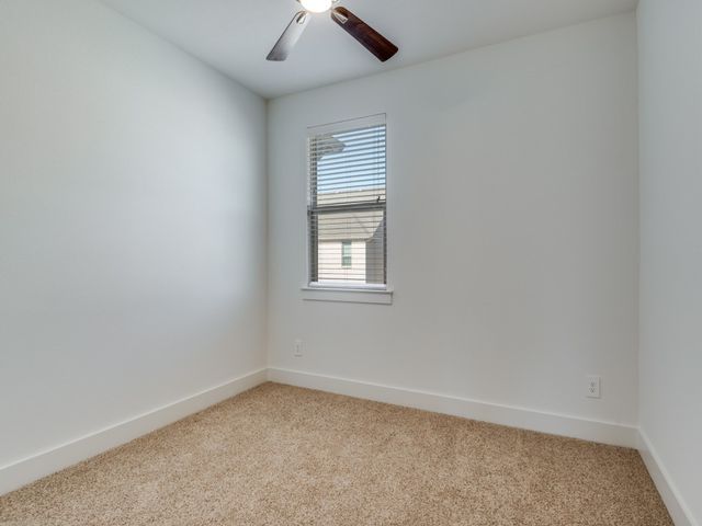 804 Eaglescliffe Landing, Wylie, TX 75098