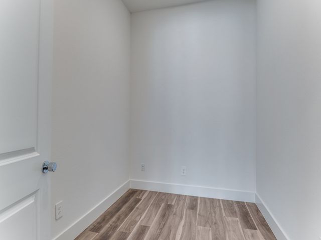 804 Eaglescliffe Landing, Wylie, TX 75098