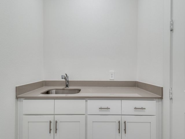 804 Eaglescliffe Landing, Wylie, TX 75098