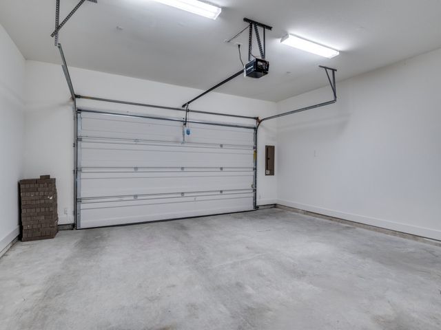 804 Eaglescliffe Landing, Wylie, TX 75098