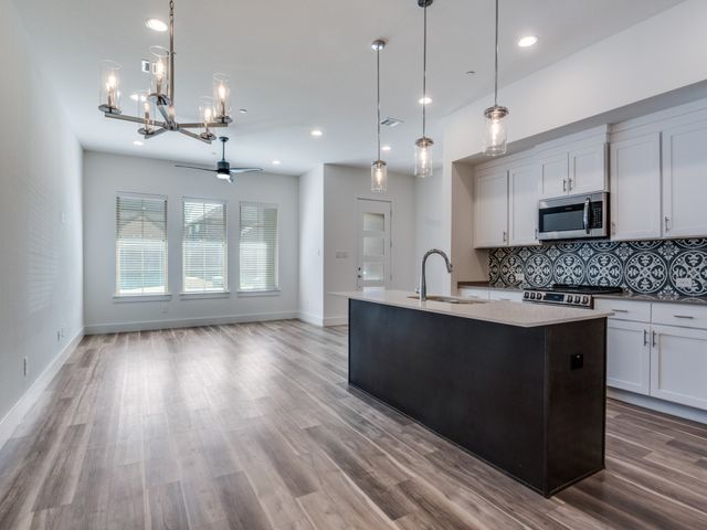 804 Eaglescliffe Landing, Wylie, TX 75098