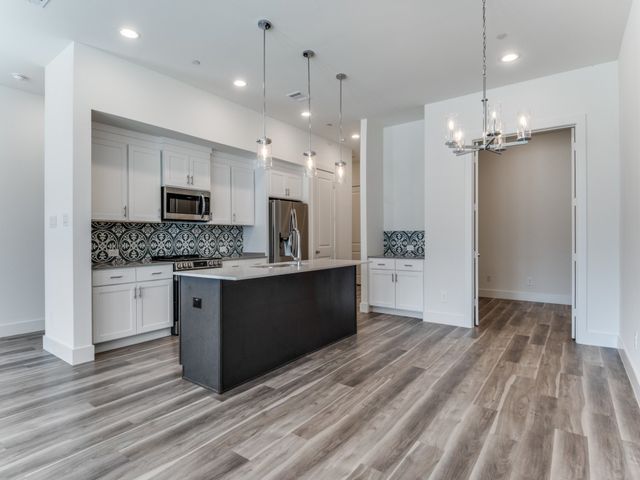 804 Eaglescliffe Landing, Wylie, TX 75098