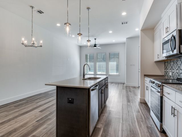 804 Eaglescliffe Landing, Wylie, TX 75098